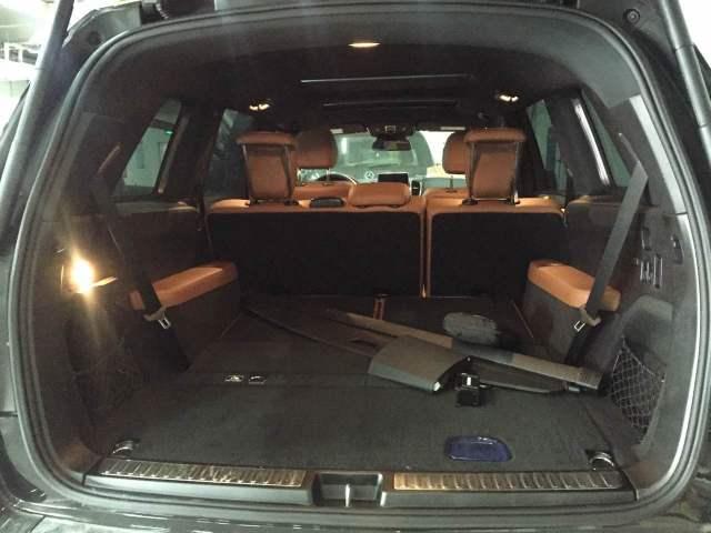 w640_h480_9f6405eba9344c3ea45c64b11da1c1