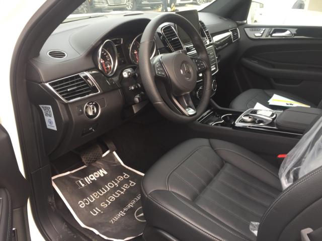 w640_h480_c736115435b443d78e6c3446ea1197