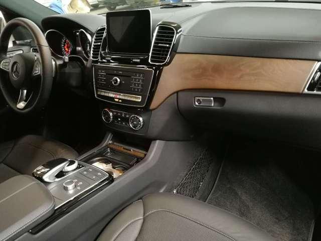 w640_h480_d2f55f28916849b89f7b78555ac3d2