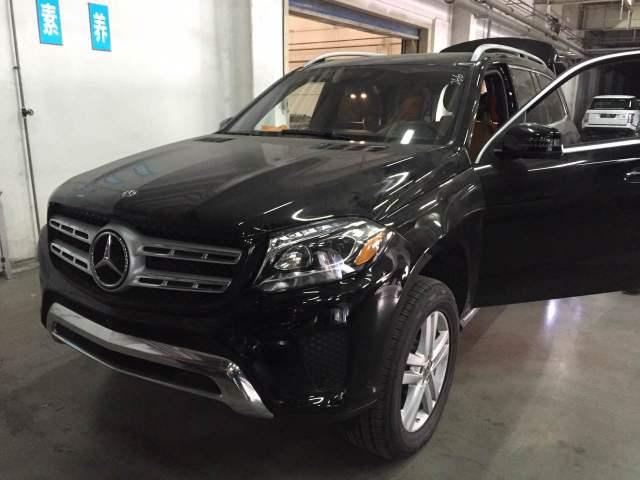 w640_h480_e36341d5217a4f72a0fcc36f6560e3