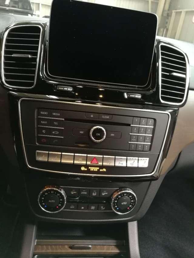 w640_h853_fe73a1a8f2a14a06b5081bdc00ba24