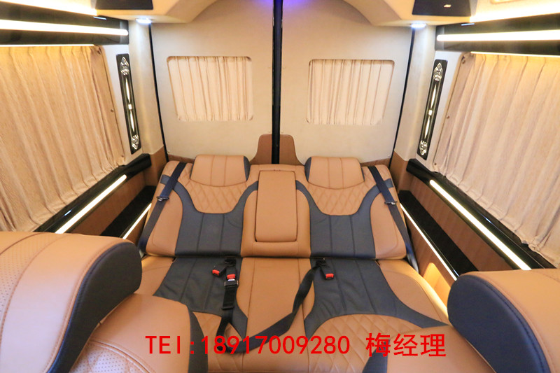 w800_h533_fc69796736704a09b001339067c41b43.jpg