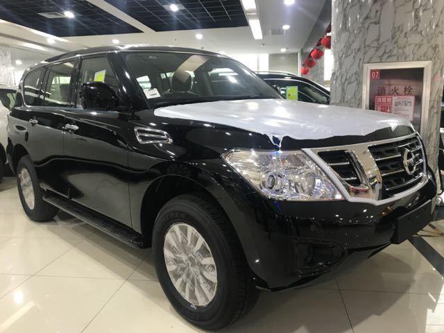 进口车排名_进口车标志大全大图(2)