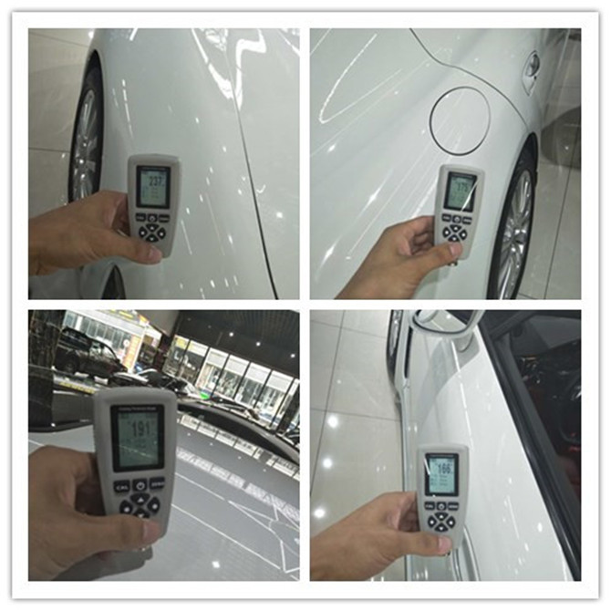 什么叫数据钣金 w670_h670_604aef2d322d48f0a1dea7e770717d7d.jpeg