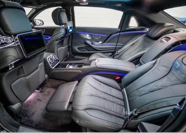 4072a9590d940c84d9ebfdc27595cd89.jpg@!64