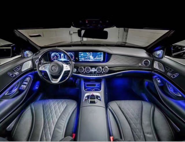 a528046ef545f2bf342842468841195f.jpg@!64