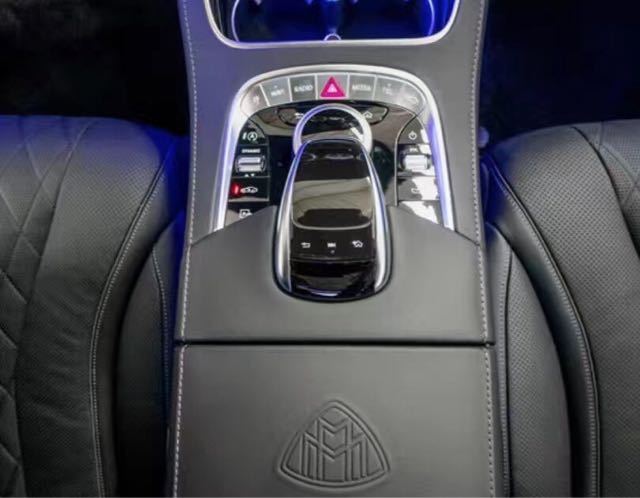 a8e110b0a735d875f9311ac1c996ad41.jpg@!64