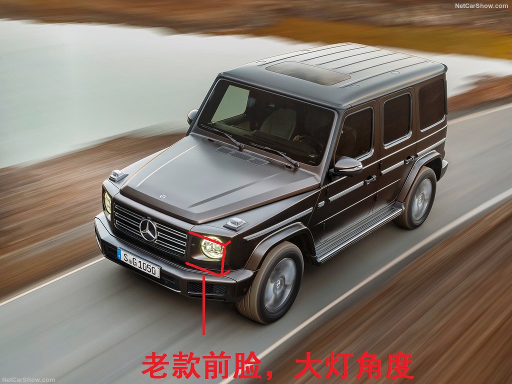 w1024_h768_0748ac8649cd439fada4ba8f95e55