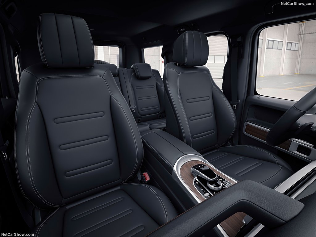 w1024_h768_f8391a388dc74bf484aea387b7a0c