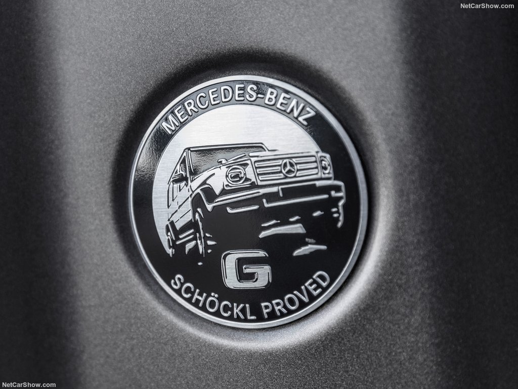 w1024_h768_fe79a4695bc04c85a8f66e854f070