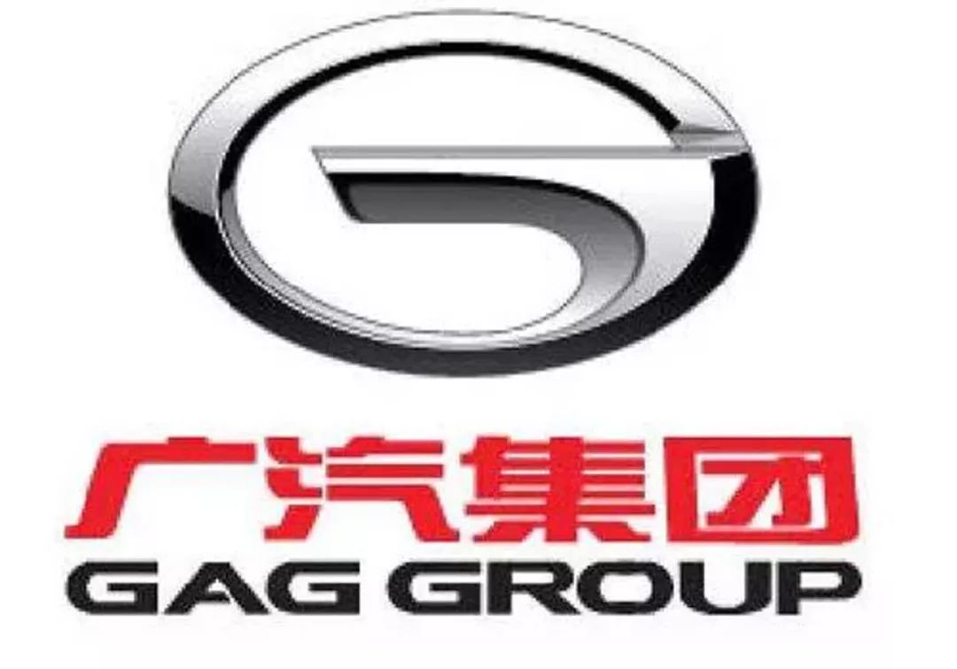 2017年汽车类股票行情大盘点_易车号