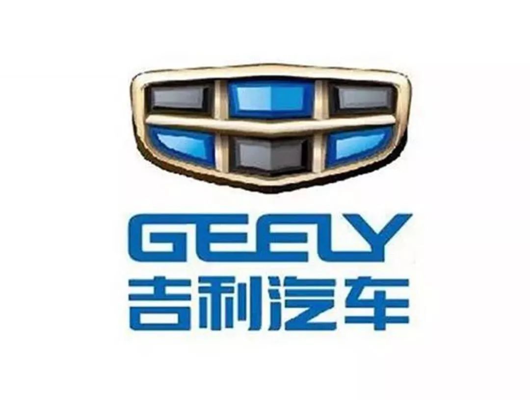 2017年汽车类股票行情大盘点_易车号