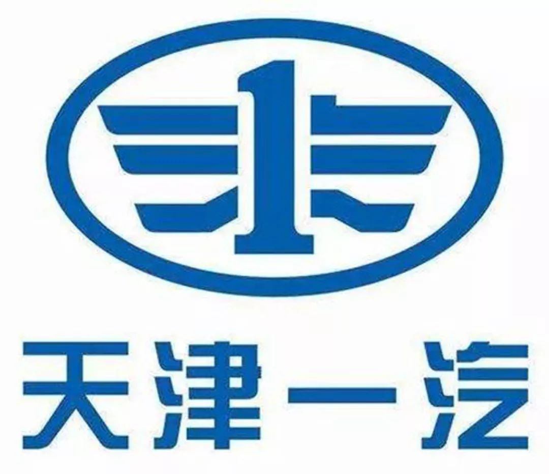 2017年汽车类股票行情大盘点_易车号