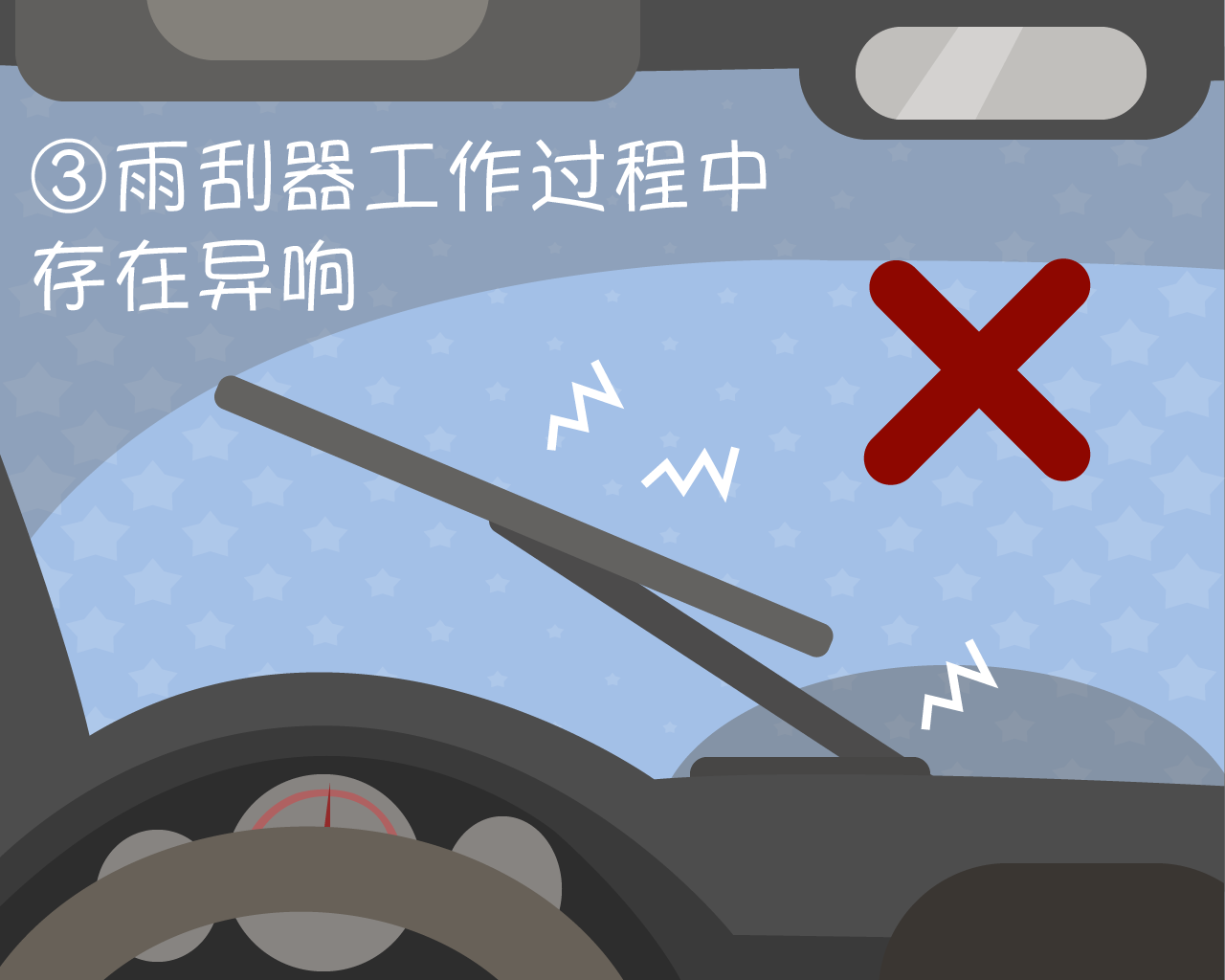 w1280_h1024_cc4e32d5edf94a59990ecc5123c19cce.png