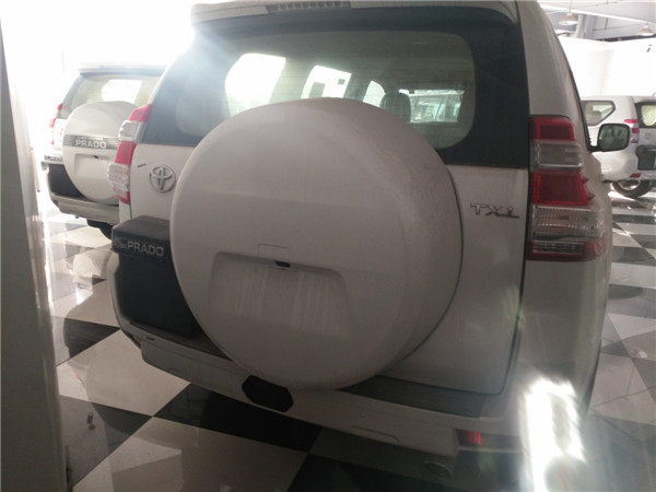 dealer_default_43b3340d5c4547a5822f8144fa806703.jpg