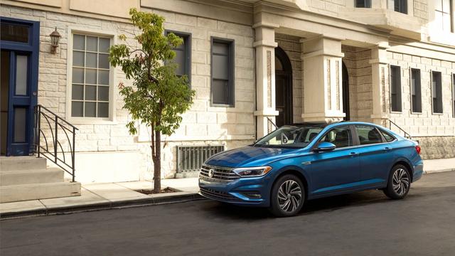 ���ڷ��Ⲩ��ֵ�ˣ���������桰�����ڡ���������