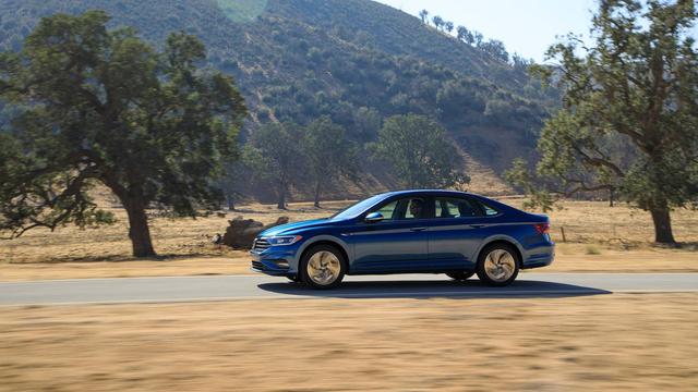 ���ڷ��Ⲩ��ֵ�ˣ���������桰�����ڡ���������