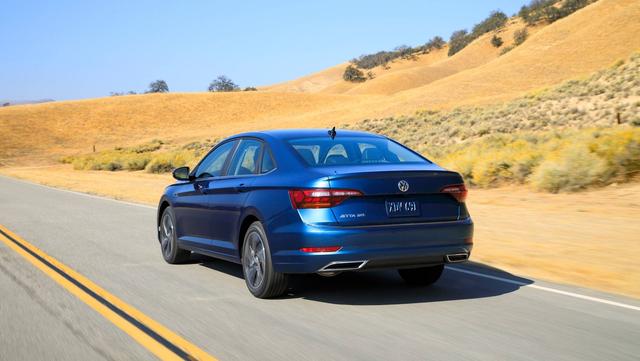 ���ڷ��Ⲩ��ֵ�ˣ���������桰�����ڡ���������