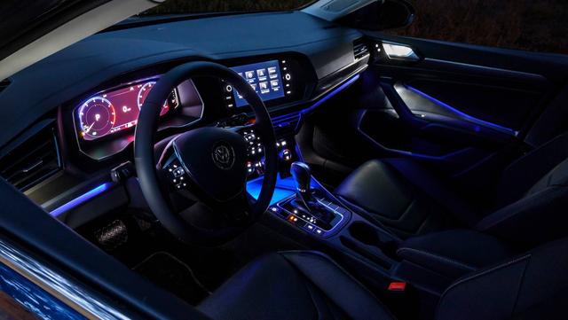 ���ڷ��Ⲩ��ֵ�ˣ���������桰�����ڡ���������