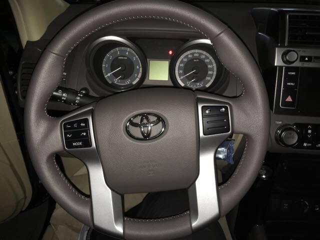 dealer_default_f645480dee304abbbd857632561ac67a.jpg