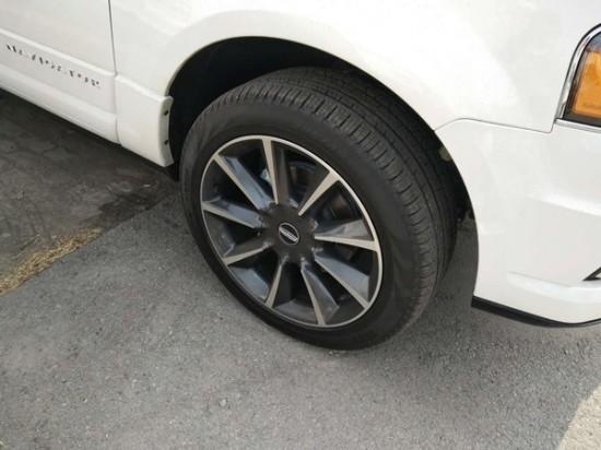 w550_h412_12b25366858b4a60918ee5cdc8cef3