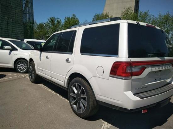 w550_h412_a4d2202a1a0b453998b0a861380aac