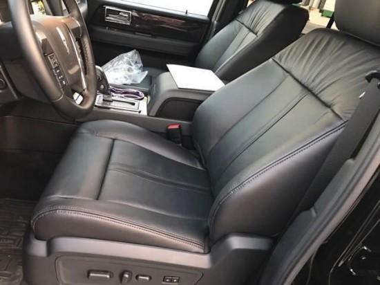 w550_h412_ba22380ae654474984133153502c04