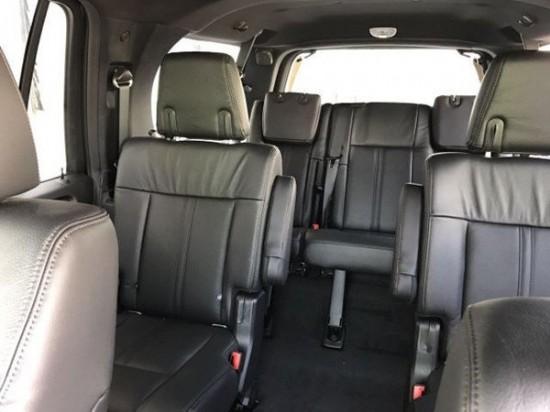 w550_h412_e240c08104014465820af531abff5f