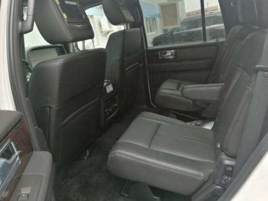 w550_h412_f10effd7fe85464da7484dba093629