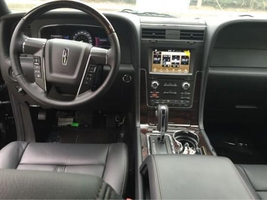 w550_h412_f8650286adfc4a0f9cd81fcbd84d2d