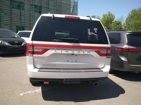 w550_h412_fdbdada7a2004122bbb272b1444ed0