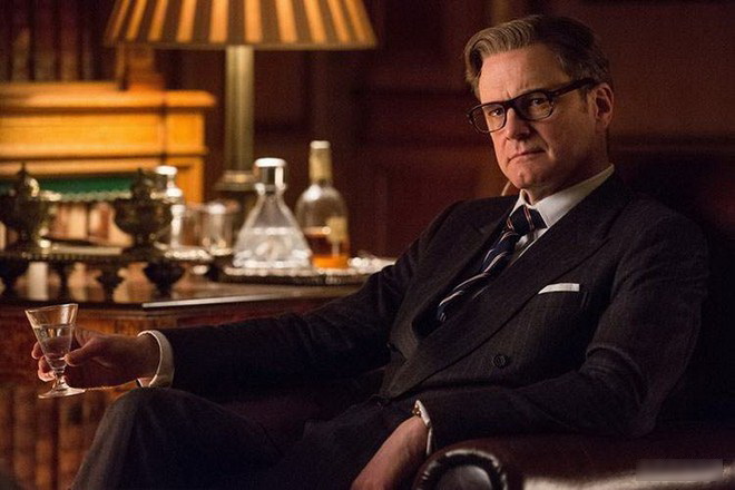 昆明买二手车有套路 斌驰给你最好安排