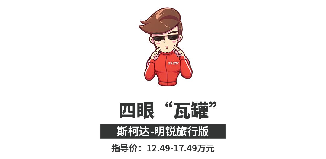 图为午夜电影百度云 欧美色情AV东方在线高清图片