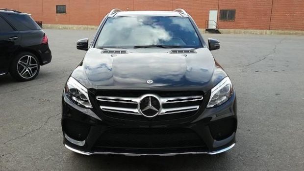 w620_h348_74d5603386b54b00a7992d430d4fe7