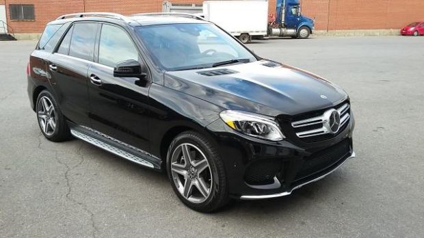 w620_h348_80087e4aac8948e4b9b83f5d2de434