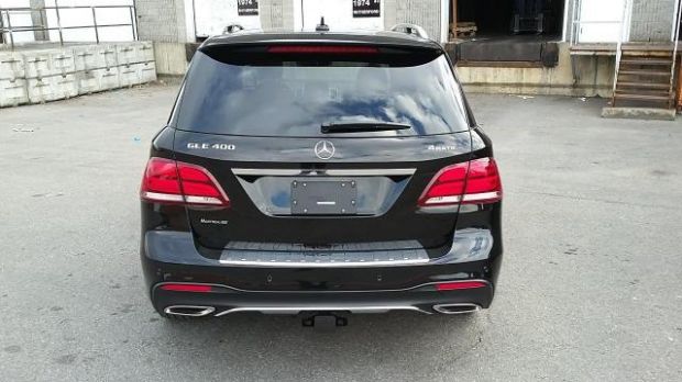 w620_h348_827a6fae9aa7498e9e0f417f1a7198