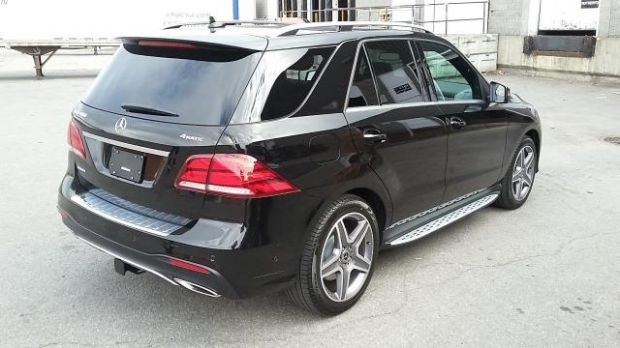 w620_h348_8e5bd2ed516046b7ac7f794d4d5726