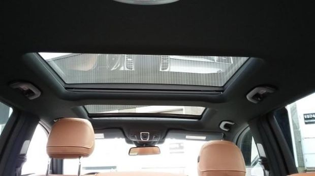 w620_h348_a47ea219ae8c400eacc681be6d51f6