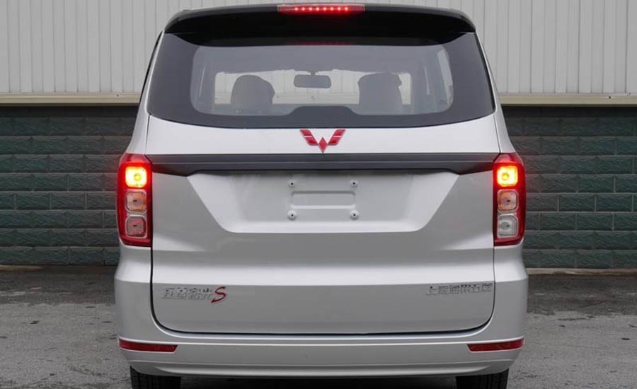 五菱宏光神车漂移 w900_h550_a6025d178cff4b86aa955b882e8d1b13.jpeg