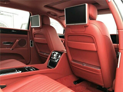 w500_h375_bfadc2abba014416a8e945d16e0d23