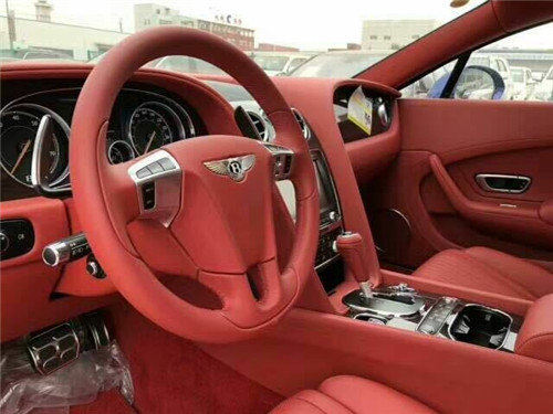 w500_h375_e56ed1093fec4d359951362a880672