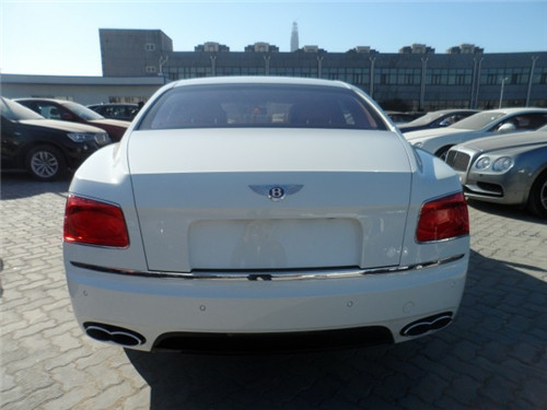 w500_h375_ebf0a8613d1043d8bae58fdbe771b2