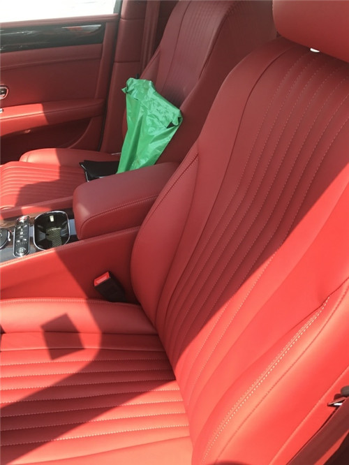 w500_h666_31e7bdf08dde49dd998e732dd25041