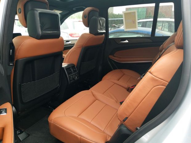 w620_h463_a55156b974a942b2be0ab45f198646