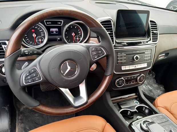 w620_h464_fd77f488d60f4b45843337b1caee2c