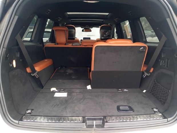 w620_h466_9fd473e9d44243cba82b9d8d6078e4