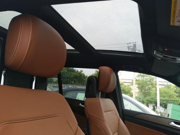 w620_h466_b594d1abba0241d2ac69ee5e54e6bb