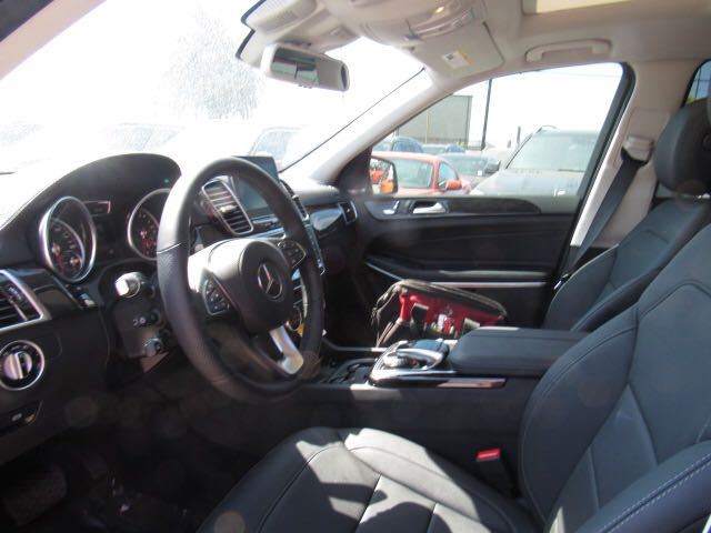 w640_h480_11a1ce051a80485ea27ab8f8f1d256