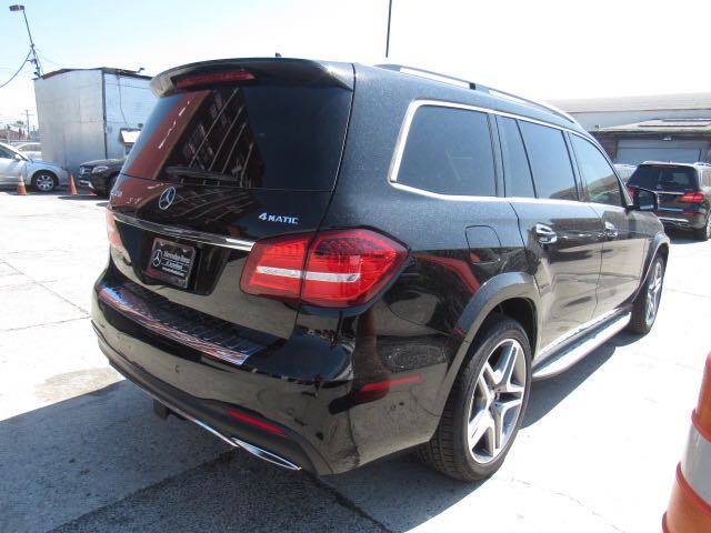 w640_h480_499b1b9cab75434f8f831d30906c6d