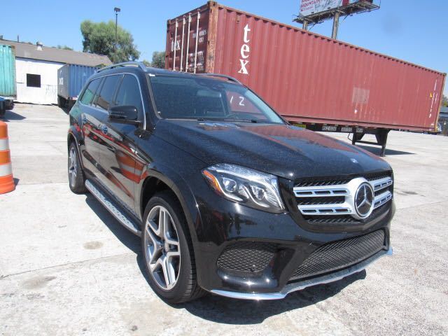 w640_h480_8eecff30f818472ca1940abb8cd3f4